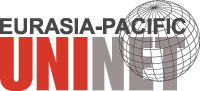 Eurasia Pacific Uninet